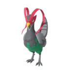 Sprite 0521 NPSnap.png