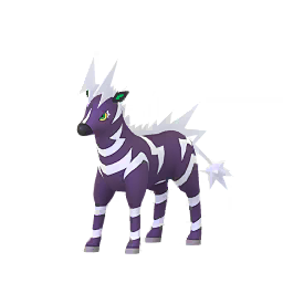 Sprite 0523 chromatique GO-v2.png