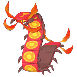Sprite 0851 PM.png