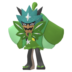 Sprite 1017 Turquoise masqué EV.png