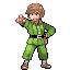 Sprite Bayar E.png