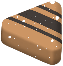Sprite Bonbon L Gruikui GO.png