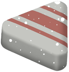 Sprite Bonbon L Judokrak GO.png