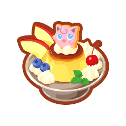 Sprite Flan Fruité Rondoudou Sleep.png