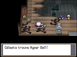 Tour Cendrée Hyper Ball HGSS.png