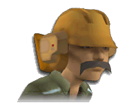 VS Ouvrier XD.png