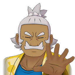 VS Pectorius PM.png