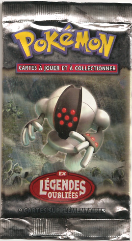 Booster EX Légendes Oubliées Registeel.png