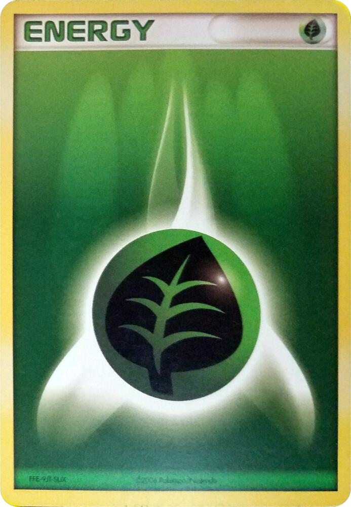 fichier-carte-nergie-plante-s-rie-ex-2006-png-pok-p-dia