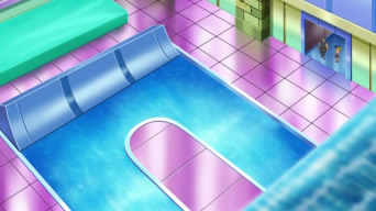 Fichier:Club de Combat - Piscine.png