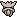 Compagnon 0133 chromatique nord HGSS.gif