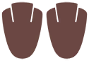 Empreintes 0274 DEPS.png