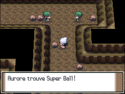 Grotte Revêche Super Ball Pt.png