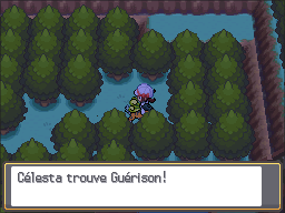 Lac Colère Guérison 2 HGSS.png