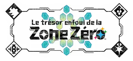 Fichier:Le trésor enfoui de la Zone Zéro Logo.png