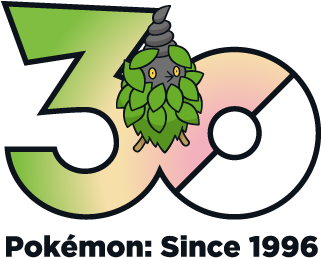 Fichier:Logo 0412 30 ans.png