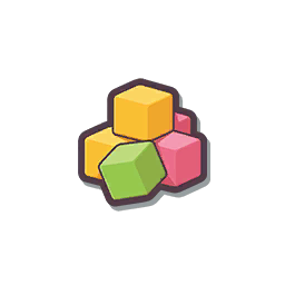 Lot de Pokéblocs PM.png