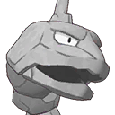 Fichier:Miniature 0095 PM.png