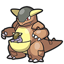 Kangourex