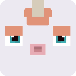 Miniature 0118 Q.png