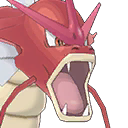 Miniature 0130 ♂ chromatique PM.png