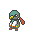 Miniature 0178 RS.gif