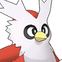 Fichier:Miniature 0225 PM.png