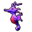 Miniature 0230 chromatique Colo.gif