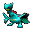Miniature 0254 chromatique Colo.gif
