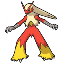 Fichier:Miniature 0257 Champions.png