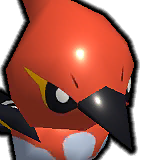 Fichier:Miniature 0662 PRR.png