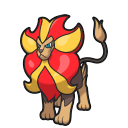Fichier:Miniature 0668 ♂ Champions.png