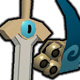 Fichier:Miniature 0679 PRR.png