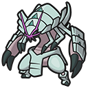 Sarmuraï