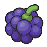 Miniature Baie Remu EV.png