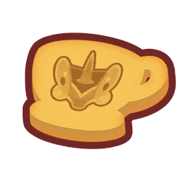Miniature Biscuit Pomdrapi CM.png
