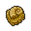 Miniature Nautile EB.png