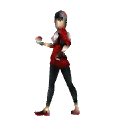 Miniature Pose Poké Ball Dynamique ♀ GO.png