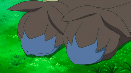 Fichier:NB100 - Diamat de Gilberte.png