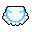 Parure Tablier de Soubrette.png