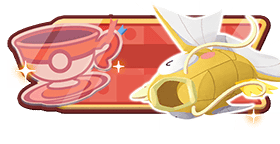Pass Magicarpe doré-CM.png