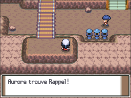 Route 207 Rappel Pt.png