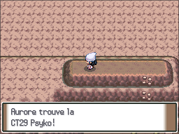 Route 211 CT29 Pt.png