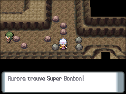 Route Victoire Super Bonbon DP.png