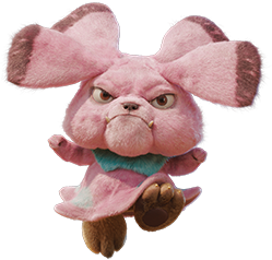 Snubbull-PDP.png