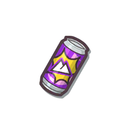Soda Panaché S PM.png