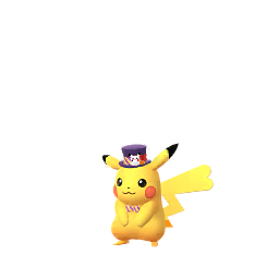 Sprite 0025 Chenapans d'Halloween ♀ GO.png