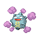 Sprite 0109 chromatique DP.png