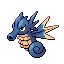 Sprite 0117 chromatique RFVF.png