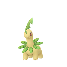 Sprite 0153 GO.png